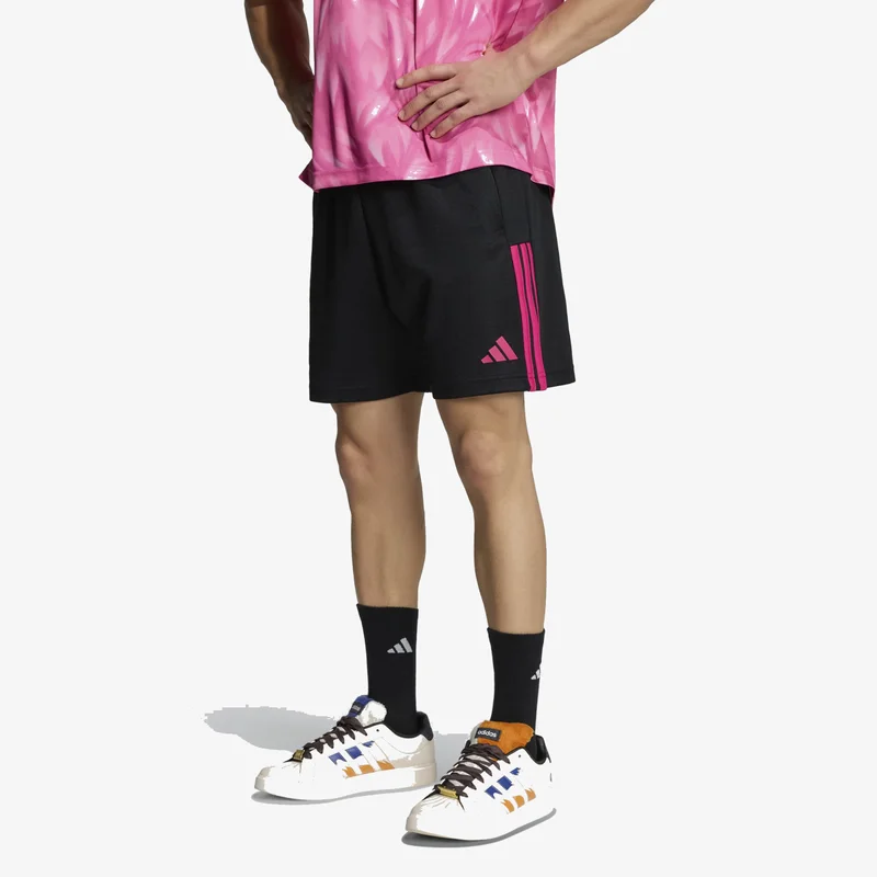 Adidas  adidas x FORTNITE TIRO SHORTS for Men | Best Price UAE