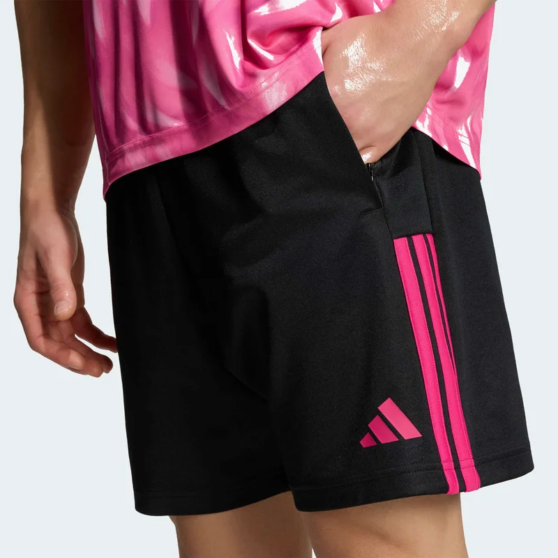 Adidas  adidas x FORTNITE TIRO SHORTS for Men | Best Price UAE