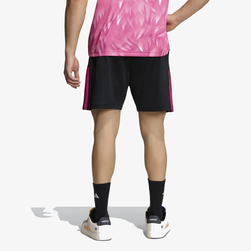 Adidas  adidas x FORTNITE TIRO SHORTS for Men | Best Price UAE