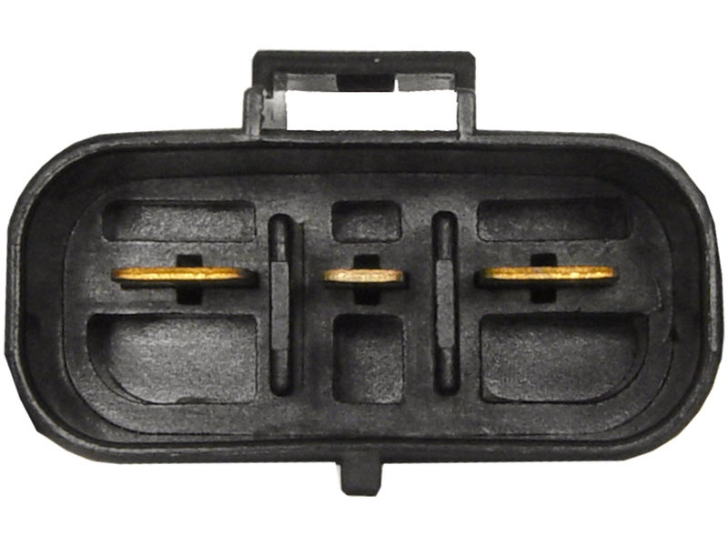 Dorman 620-318 Engine Cooling Fan Assembly Compatible with Select Mitsubishi Models - Image 2