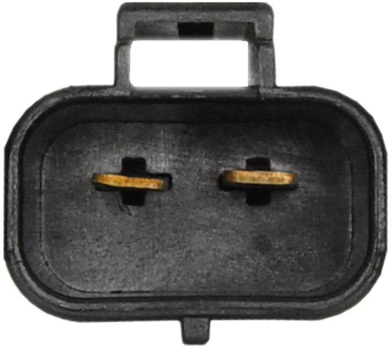 Dorman 620-318 Engine Cooling Fan Assembly Compatible with Select Mitsubishi Models - Image 3