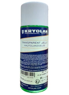 Kryolan Transparent jelly, 100 ml - pzsku/Z42D96F22572366D6F2CEZ/45/_/1720440223/0960a93d-9b2c-4792-9baf-882576a49dbe