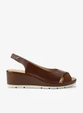 Le Confort BROWN