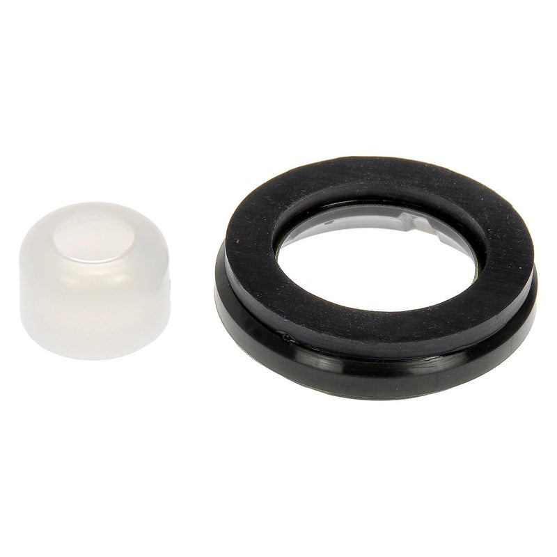 Dorman 924258 Manual Transmission Shift Lever Bushing Compatible with Select Toyota Models