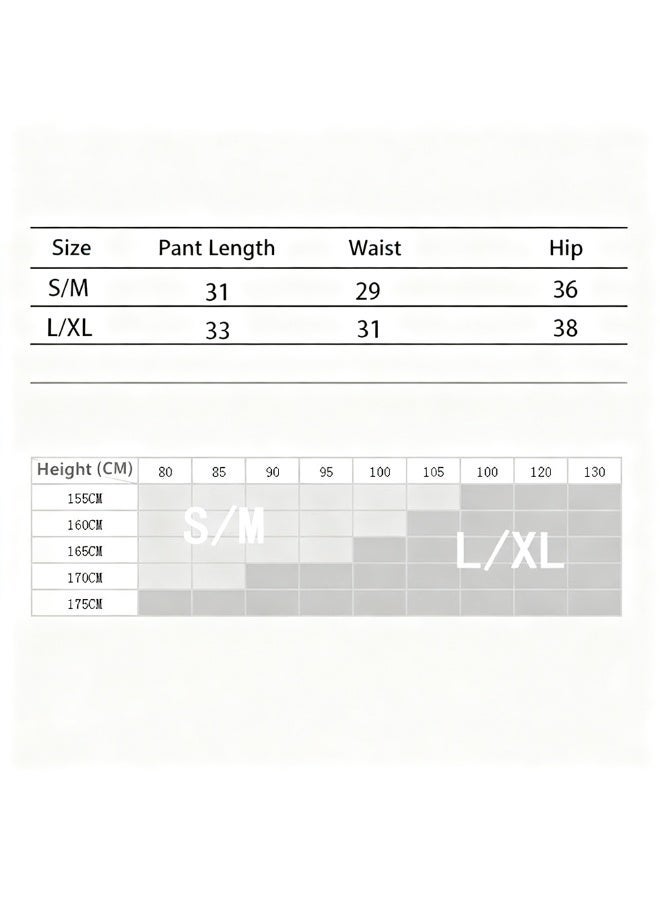 High-elastic Womens Sports Yoga Butt Lifting Shorts Quick-dry High Waisted Scrunch Seamless Workout Bike Booty Shorts For Pilates - Image 2