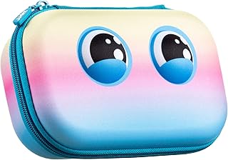 ZIPIT Beast Pencil Box/Storage Box - Image 1