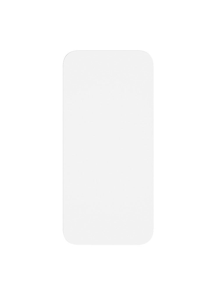 PanzerGlass SAFE Screen Protector Ultra-Wide Fit iPhone 17 Air - Clear - Image 3