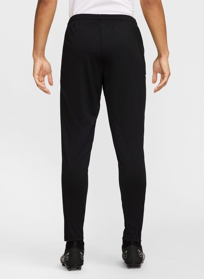 Nike Men’S Nike Dri-Fit Academy 25 Pant — Kpz Br (Track Pant) - Image 2