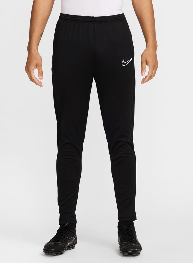 Nike Men’S Nike Dri-Fit Academy 25 Pant — Kpz Br (Track Pant) - Image 1