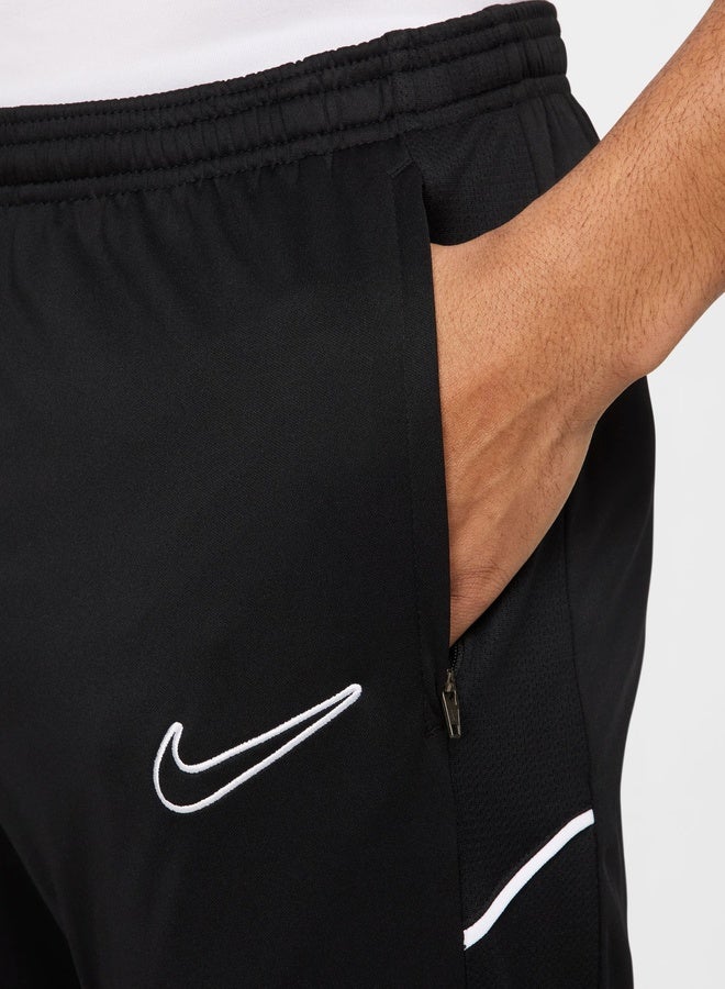 Nike Men’S Nike Dri-Fit Academy 25 Pant — Kpz Br (Track Pant) - Image 3
