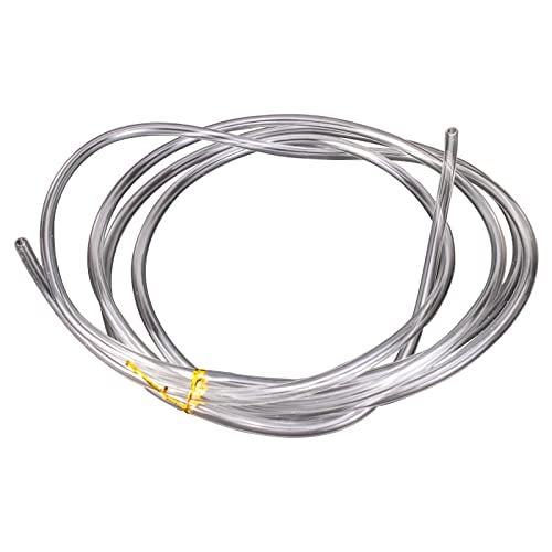 TRQ Windshield Washer Reservoir Compatible with 2003-2004 Ford Expedition Lincoln Navigator FO1288172 - Image 4