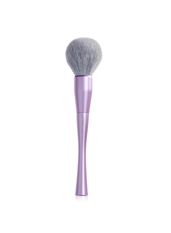 Luxury Purple Single Brush Full Series