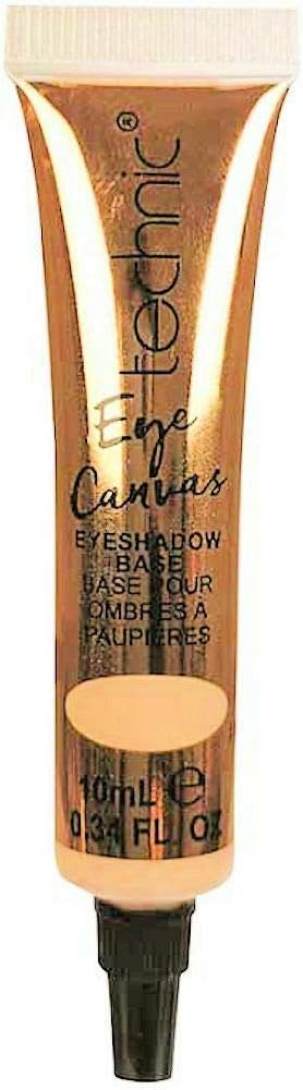 Technic Eye Canvas Eyeshadow Base Medium