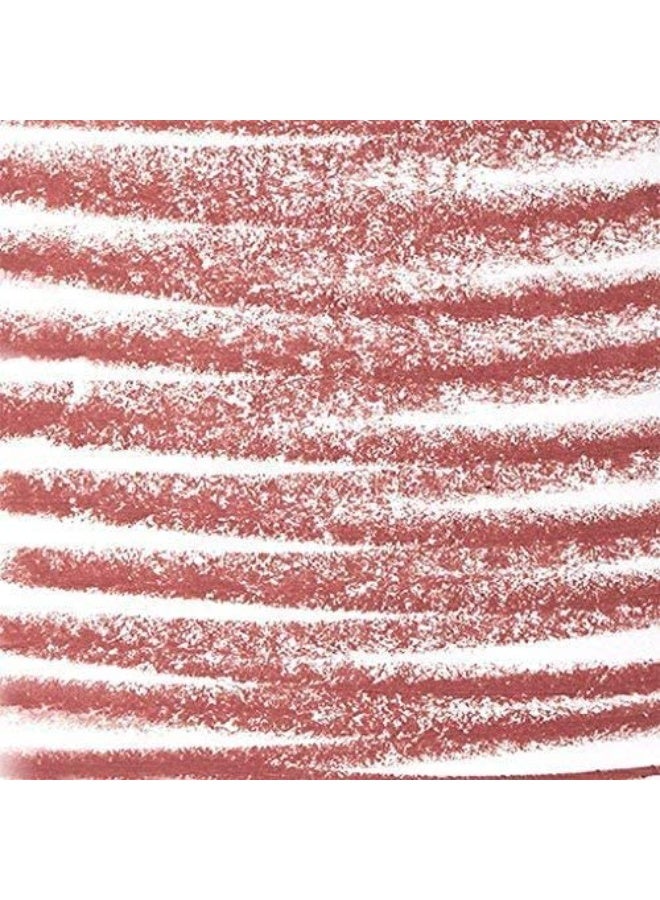 Inglot AMC LIP PENCIL MATTE 1.8g - Image 3
