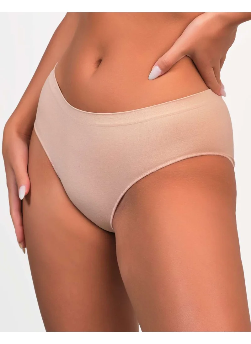 ايسلا اند ايفي Isla & Evie Everyday Boyshort Panties