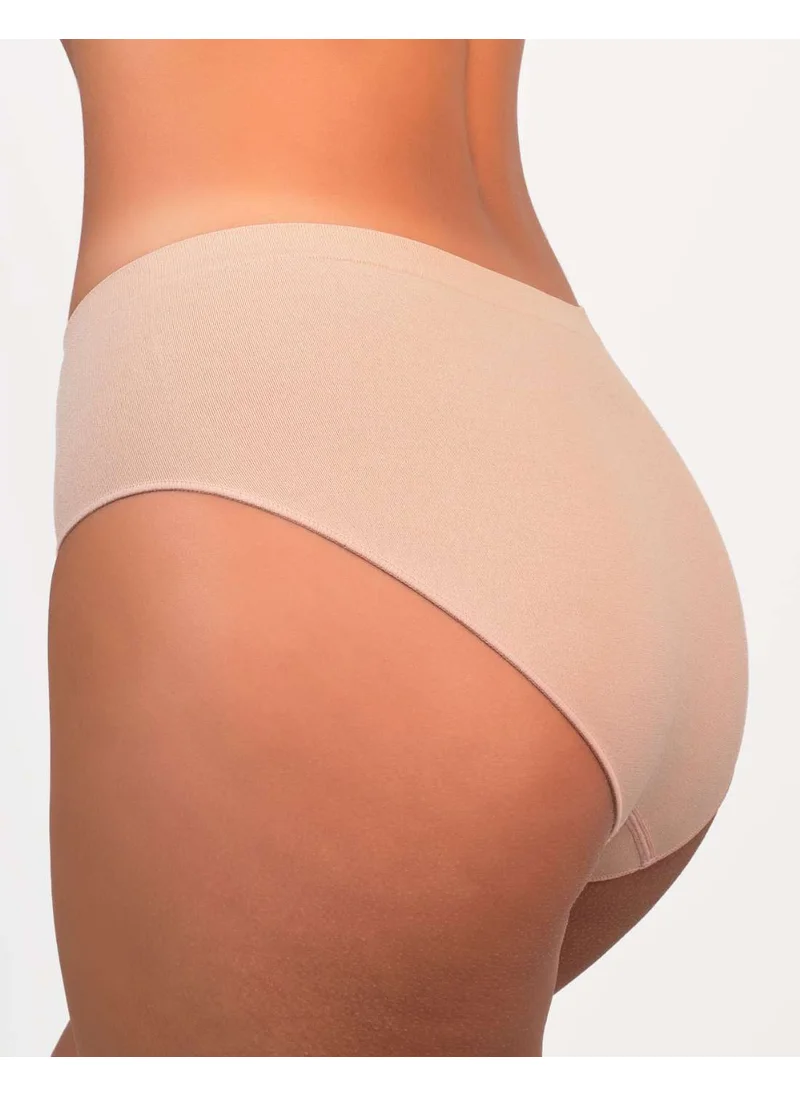 ايسلا اند ايفي Isla & Evie Everyday Boyshort Panties