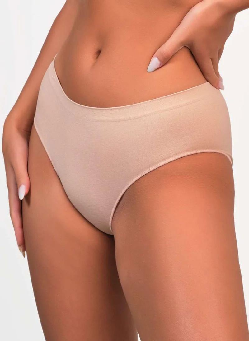 ايسلا اند ايفي Isla & Evie Everyday Boyshort Panties