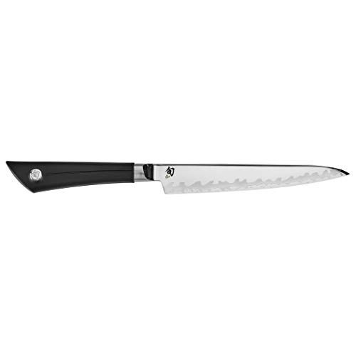 Shun Sora 6" Utility Knife - Image 1