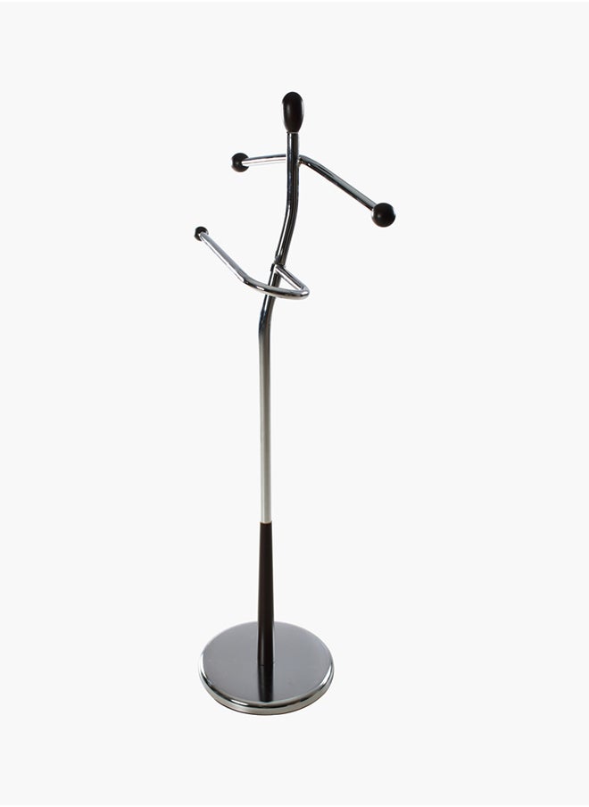 Home Box Daniel Valet Stand  - Image 2