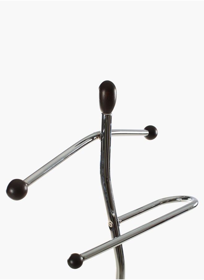 Home Box Daniel Valet Stand  - Image 3