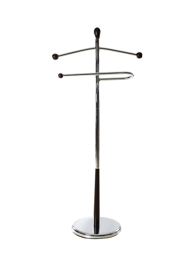 Home Box Daniel Valet Stand  - Image 1