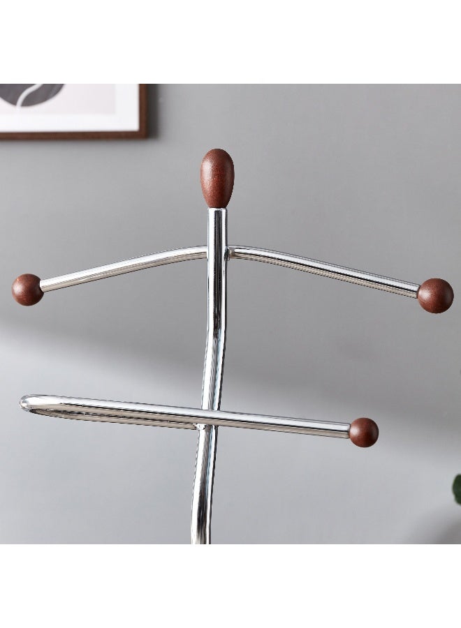 Home Box Daniel Valet Stand - Image 4