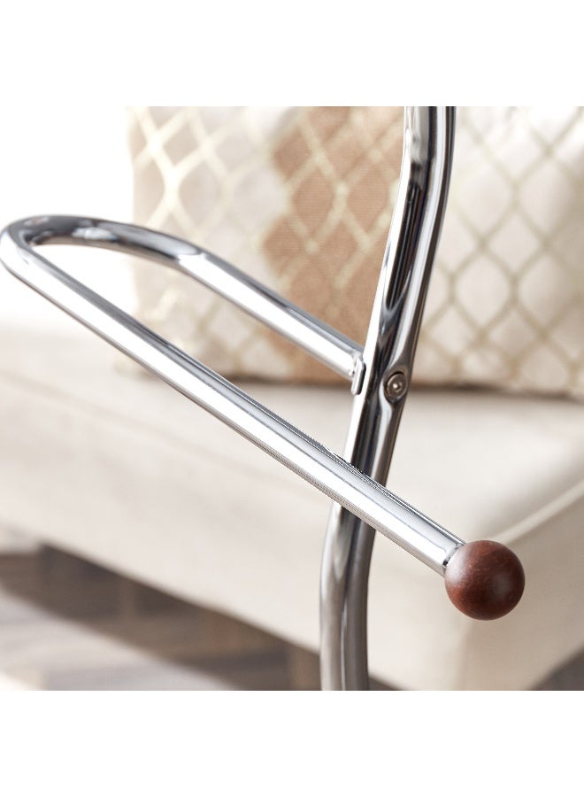 Home Box Daniel Valet Stand - Image 5