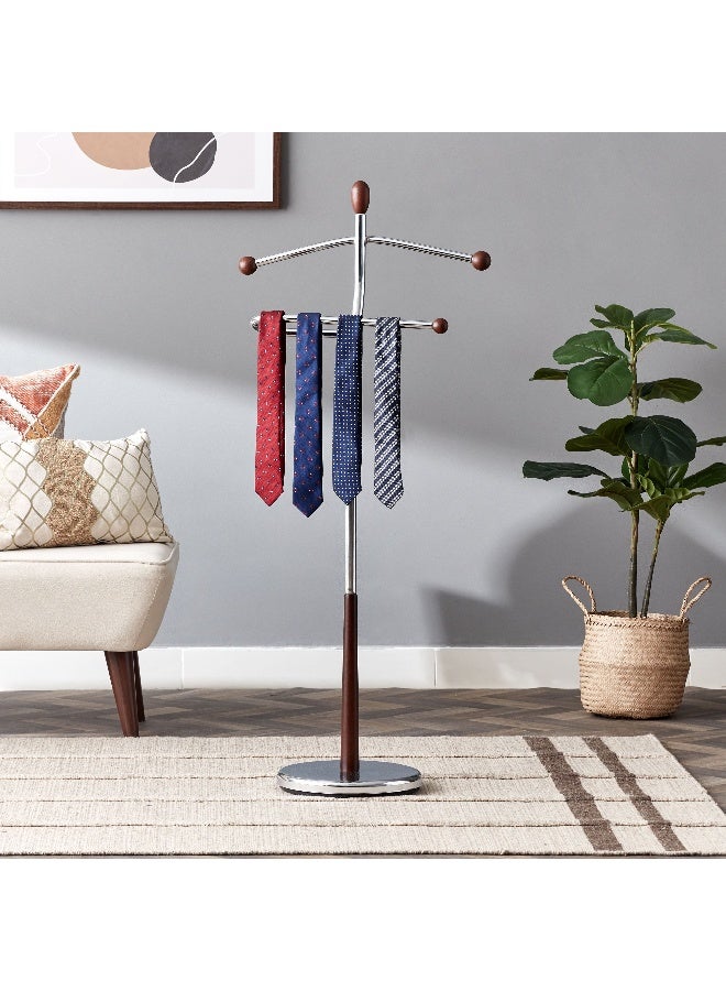 Home Box Daniel Valet Stand - Image 2
