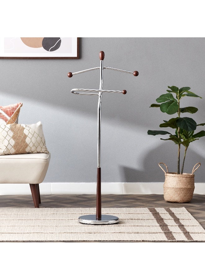 Home Box Daniel Valet Stand - Image 3
