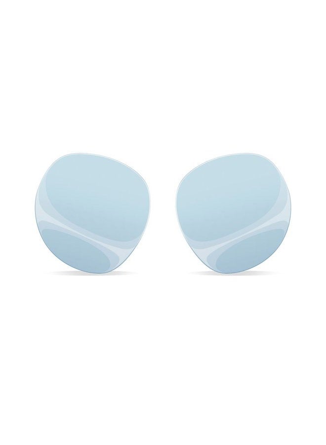 Hyperkin M07226 VR Lens Protector For Oculus Rift - Image 3