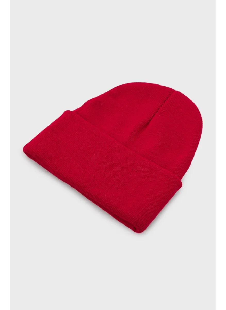 Buratti Winter Beret Men's Beret 642SW1902