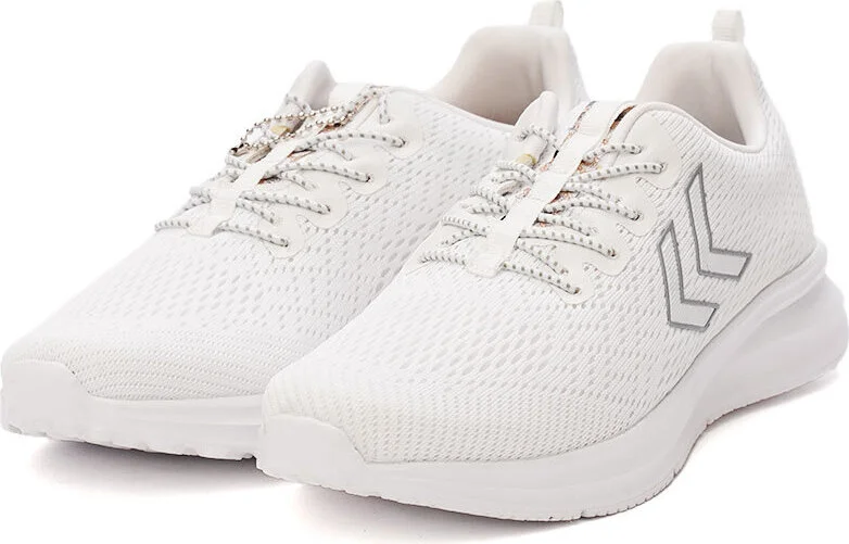 هامل Mokka Shoes