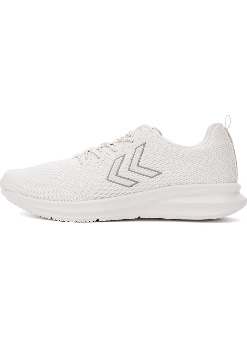 هامل Mokka Shoes