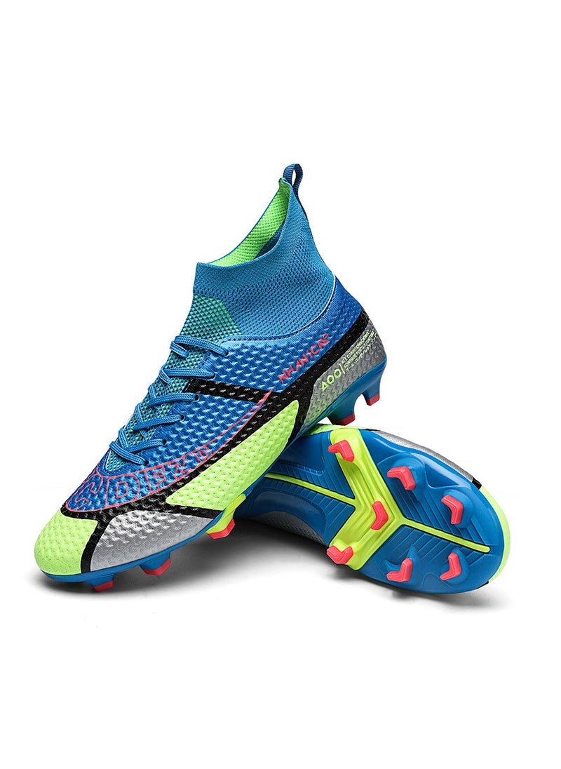 KUYING - New High Elasticity High Quality Comfortable Sports Shoes - Image 1