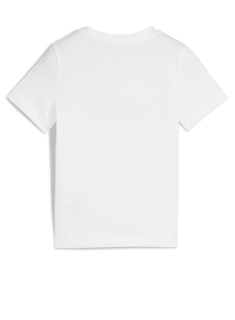 PUMA Kids Essential T-Shirt  - Image 5