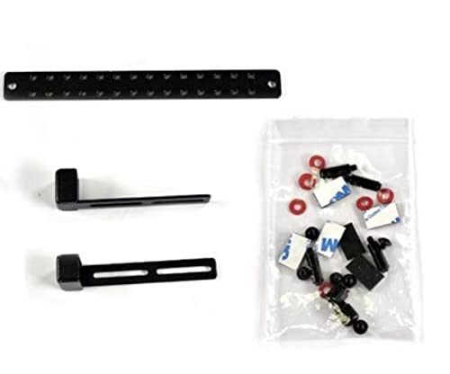 LIAN LI دعامة Lian Li GB-002 المضادة للانحناء لبطاقات VGA - Image 2