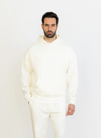 شايبس COMFORT BASIC HOODIE