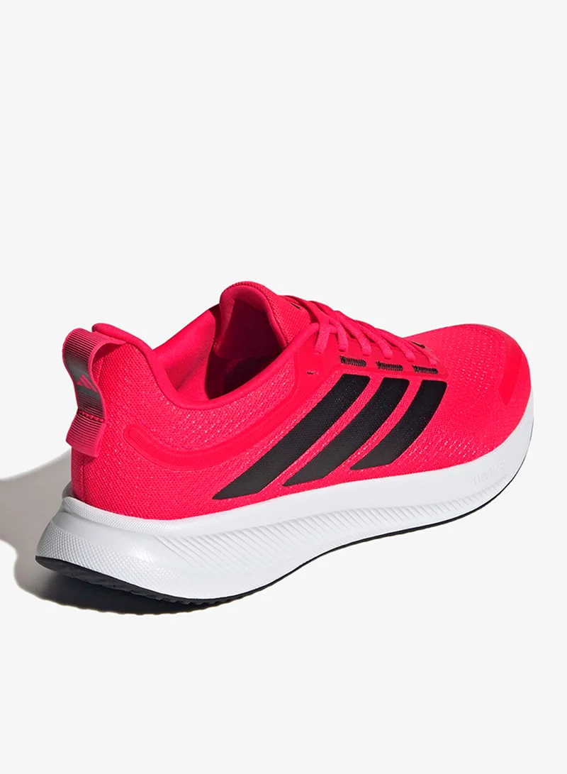 Adidas  Runblaze for Men | Best Price UAE