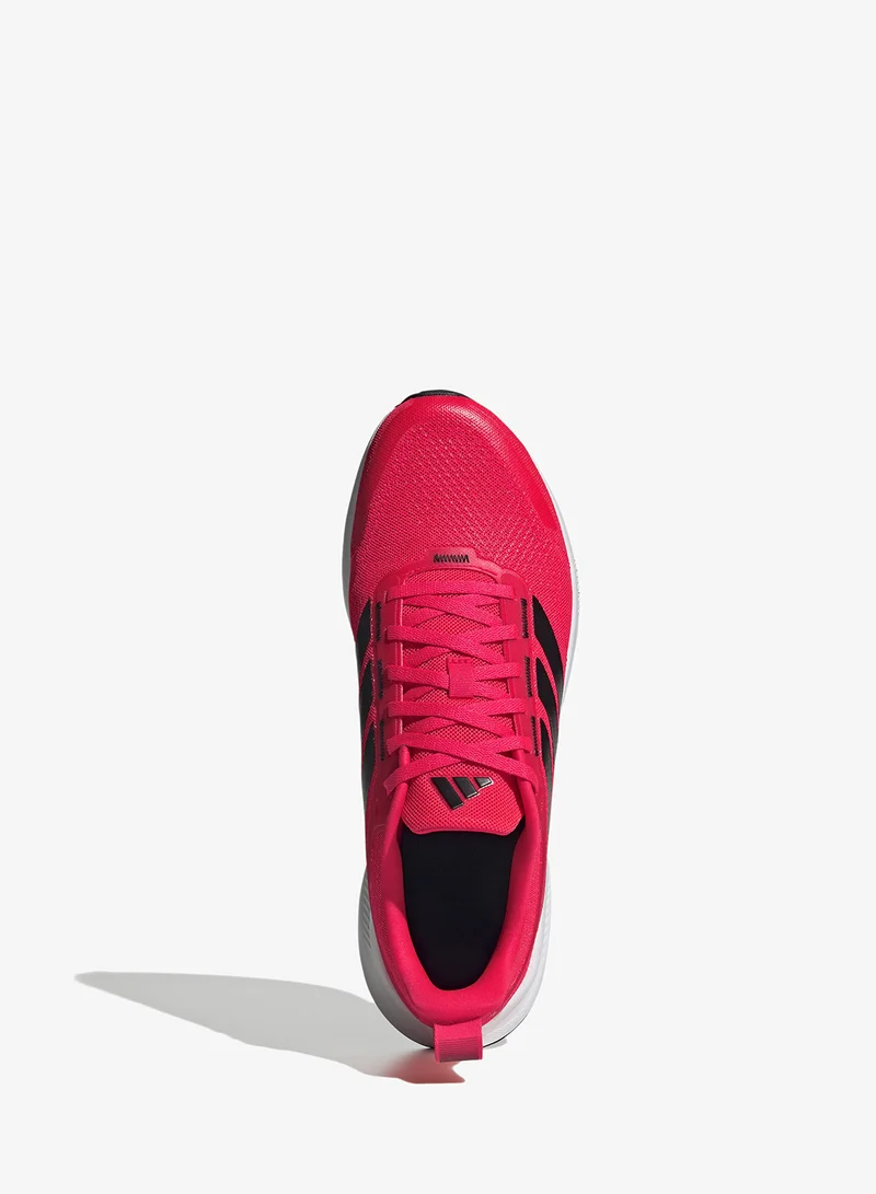 Adidas  Runblaze for Men | Best Price UAE