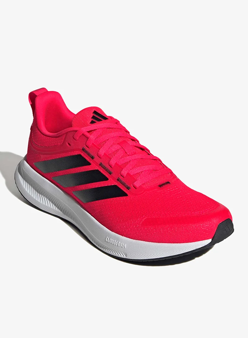 Adidas  Runblaze for Men | Best Price UAE