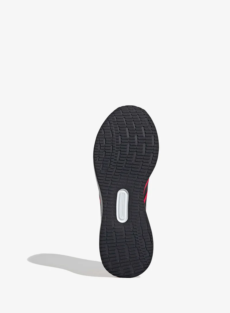 Adidas  Runblaze for Men | Best Price UAE