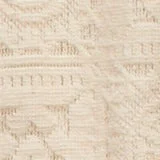 امريكان ايجل قميص بأزرار بوولسايد