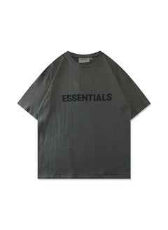 21108 gray