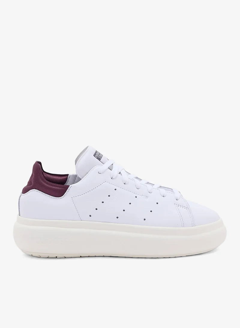 adidas Originals Stan Smith Pf W