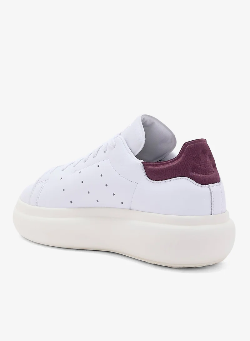 adidas Originals Stan Smith Pf W