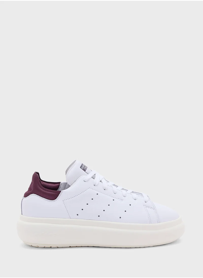 اديداس اوريجينالز Stan Smith Pf W