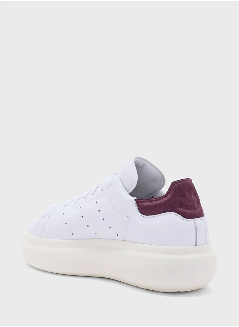 اديداس اوريجينالز Stan Smith Pf W