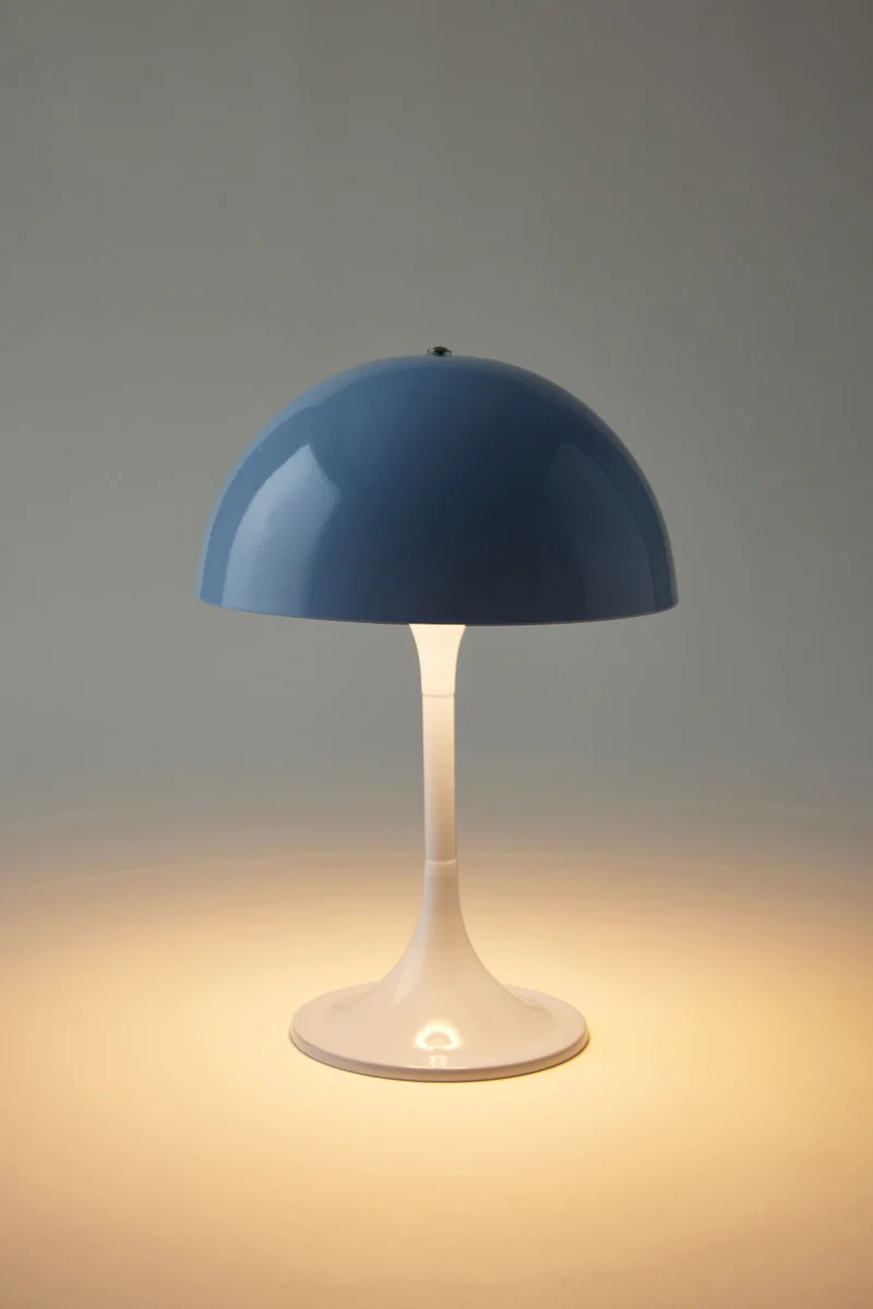 تايبو SOLID MUSHROOM LAMP