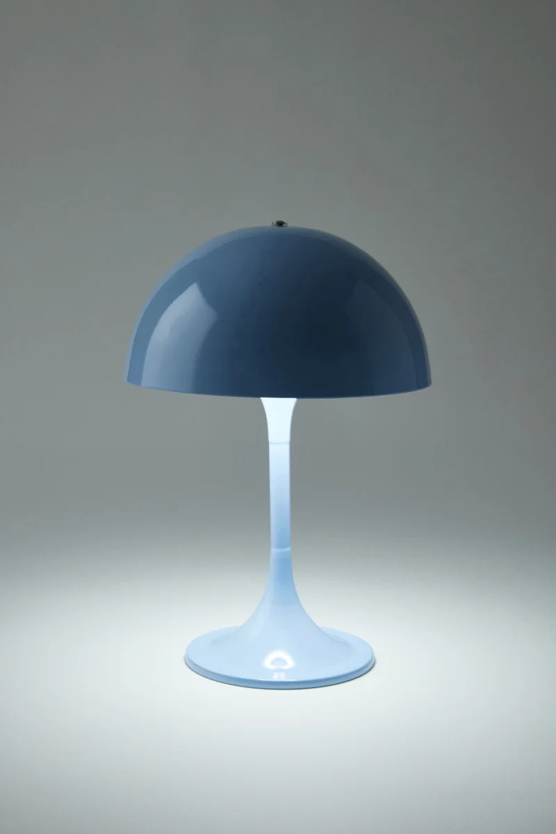 تايبو SOLID MUSHROOM LAMP
