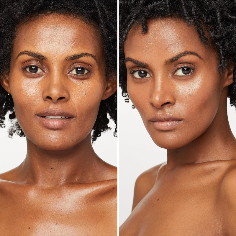 Trish McEvoy Gorgeous Foundation: Shade 10TWG, 30ml/1 oz - Image 2